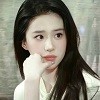 皇冠总代理平台出租