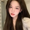 皇冠体育信用盘登录