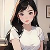 皇冠会员开户/代理注册